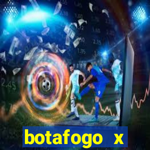 botafogo x palmeiras ao vivo futemax